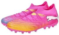 PUMA Puma Herren Fussballschuhe Future 9 Match MG 108904 Fu&szlig;ballschuh