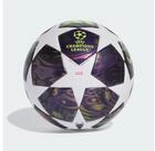adidas Performance Fu&szlig;ball UEFA CHAMPIONS LEAGUE FINAL LEAGUE BALL (1-St)