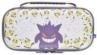 HORI HORI Vault Case (Gengar & Mimigma) Premium Etui f&uuml;r Nintendo Switch 2...