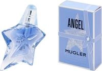Thierry Mugler Eau de Parfum ANGEL, EDP, nachf&uuml;llbar