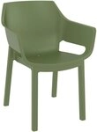 CLP Gartenstuhl Dora (1er, 1 St)