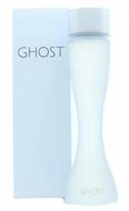 Ghost Eau de Toilette Original Eau de Toilette Spray