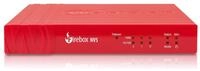 WATCHGUARD Netzwerkschrank