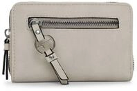 Tamaris Geldb&ouml;rse Zip Around Wallet