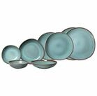 like. by Villeroy & Boch Kombiservice Lave Einsteiger-Set 8er Set (8-tlg), 2