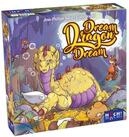 HUCH! Spiel Dream Dragon Dream, Dream Dragon Dream