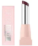 MAYBELLINE NEW YORK Lippenbalsam LIFTER GLAZE OIL BALM, mit pflegendem...