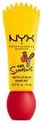 NYX PROFESSIONAL MAKEUP Lippenbalsam SIMPSON SMUSHY LIP BALM
