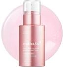 Medicube Gesichtsserum PDRN Pink Collagen Exosome Shot Serum &ndash; Hochwirksames