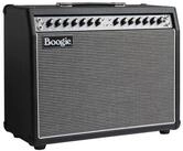 Mesa Boogie Verst&auml;rker (Fillmore 50 Combo - R&ouml;hrenverst&auml;rker)