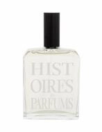 Histoires De Parfums Eau de Parfum 1828 Eau de Parfum f&uuml;r Herren