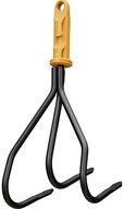 Fiskars Grubber Grubber 1080684 130 mm QuikFit&trade;