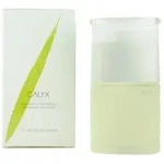 CLINIQUE Eau de Parfum