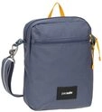 Pacsafe Umh&auml;ngetasche GO Festival, Crossbody Bags klein