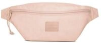 Johnny Urban G&uuml;rteltasche Erik Small Bauchtasche Damen Herren (1-tlg),...