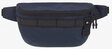 Quiksilver Bauchtasche