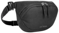 TATONKA&reg; Bauchtasche Hip Belt Pouch S Bauchtasche