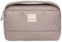 VAUDE Umh&auml;ngetasche Bag 3