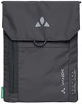 VAUDE Brustbeutel Neck Wallet