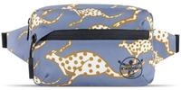 Chiemsee G&uuml;rteltasche Jump N Fly, Polyester