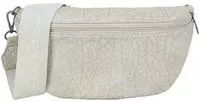 Fritzi aus Preu&szlig;en Umh&auml;ngetasche Bum Bag Matta