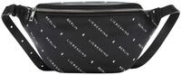 Liebeskind Berlin G&uuml;rteltasche Belt-Bag, G&uuml;rteltasche aus Nappaleder mit Liebeskind