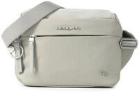 Hedgren G&uuml;rteltasche Furo, Polyester
