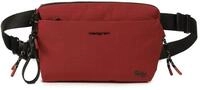 Hedgren G&uuml;rteltasche Waistbag