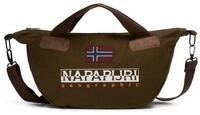 Napapijri G&uuml;rteltasche H-Reflect, Baumwolle
