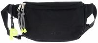 Picard G&uuml;rteltasche Belt Bag