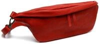 The Chesterfield Brand Umh&auml;ngetasche C23.1025 Kruger Waist Bag Washed Waxed...