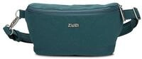 Zwei G&uuml;rteltasche Mademoiselle.M, Polyurethan