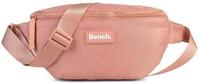 Bench. Umh&auml;ngetasche Hip Bag