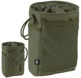 Brandit Umh&auml;ngetasche Brandit Molle Tasche Tactical