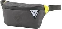 PUMA G&uuml;rteltasche BVB