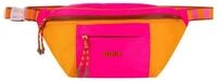 Oilily Bauchtasche Blanka Bum Bag Color Block