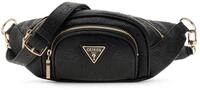 Guess G&uuml;rteltasche Belt Bag