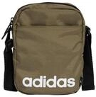 adidas Performance Umh&auml;ngetasche adidas Umh&auml;ngetasche LINEAR ORG