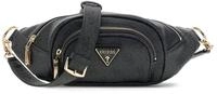Guess G&uuml;rteltasche Belt Bag
