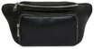 Calvin Klein G&uuml;rteltasche WEBBING STRAP WAISTBAG, Unisex Umh&auml;ngetasche,