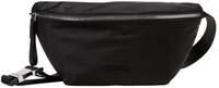 Marc O'Polo G&uuml;rteltasche Astrid Belt Bag