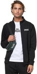 Lonsdale Bauchtasche Lonsdale Bauchtasche Hip