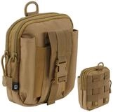 Brandit Umh&auml;ngetasche Brandit Molle Tasche Functional