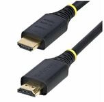 Startech.com TV-Kabel