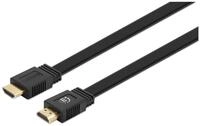 MANHATTAN TV-Kabel