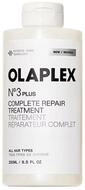 Olaplex Haarkur N 3 Plus Komplette Reparaturbehandlung