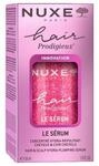 Nuxe Haar&ouml;l Hair Prodigieux Globales Haarserum