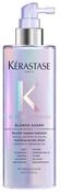 K&eacute;rastase Leave-in Pflege K&eacute;rastase Blond Absolu Blonde Guard Leave-in Pflege