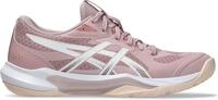 Asics GEL-TACTIC 13 MORGANITE/WHITE Hallenschuh