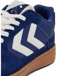 hummel St. Power Play Sp Sneaker